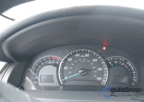 2014 Toyota Camry Le из США, поврежденный, VIN 4T4BF1FK3ER433982